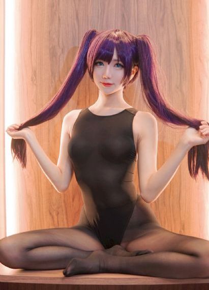 美人驾到