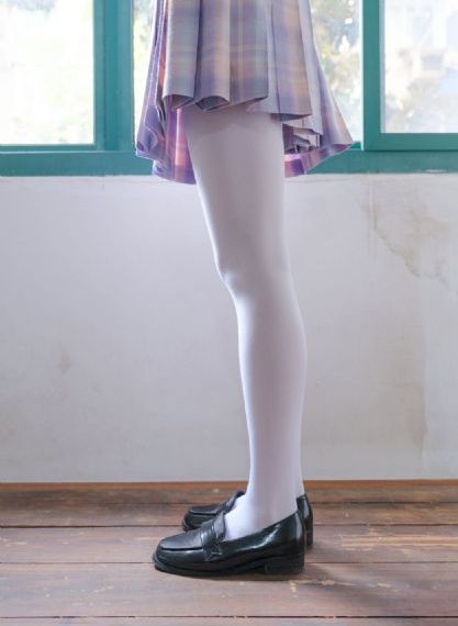 等着我