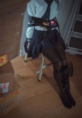 爵士灵魂