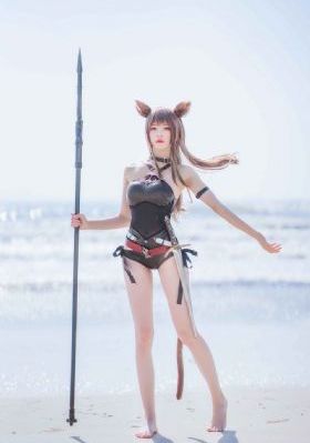 猪猪侠之竞速小英雄4