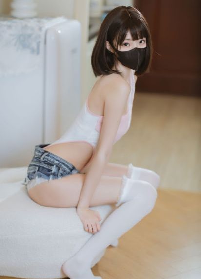 爱受伤