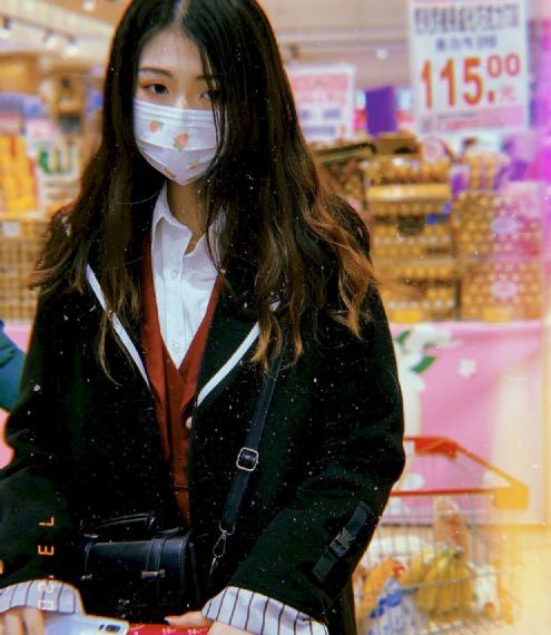 伏羲女娲