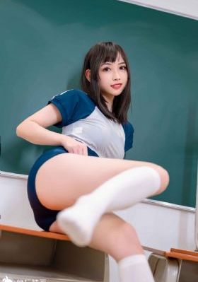 主页