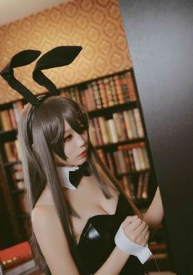 神秘家族