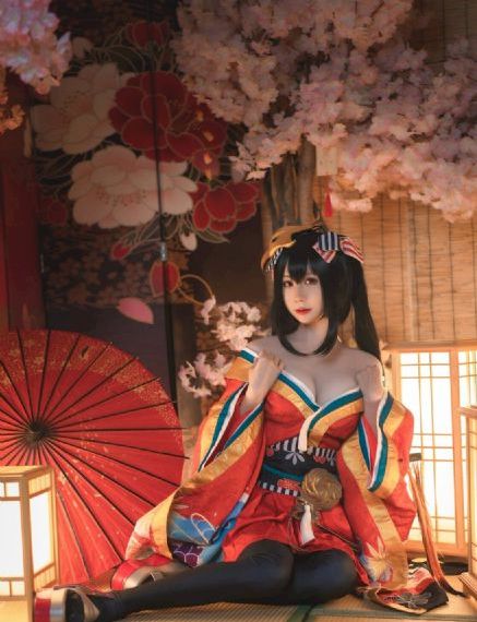 喜羊羊与灰太狼