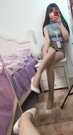 马伊娜