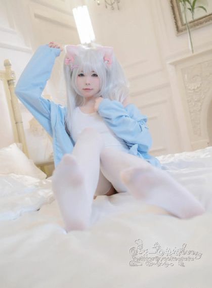 在悉尼等我