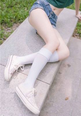 谎言炸弹
