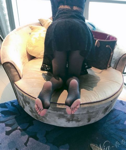 红色记忆