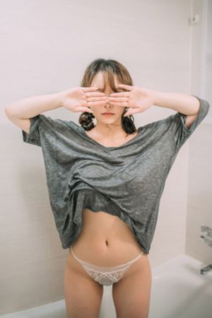 电影一区
