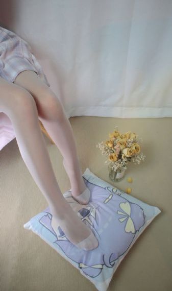 七月十四