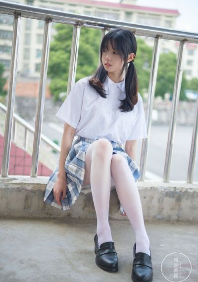 一路到底