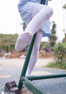 大英雄