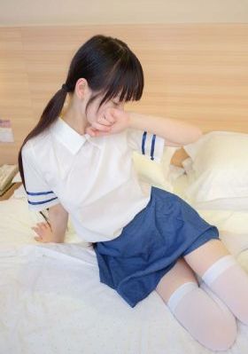 喜羊羊与灰太狼之奇妙大营救