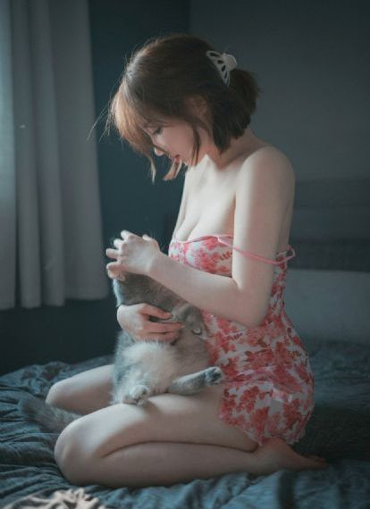 重装机兵2重制版