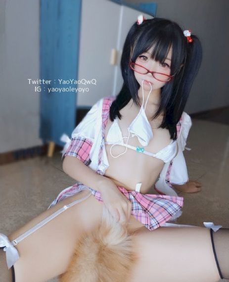 滚烫的爱