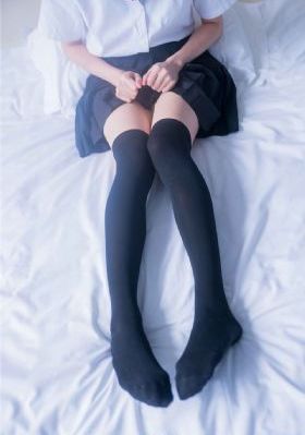 五十玫瑰