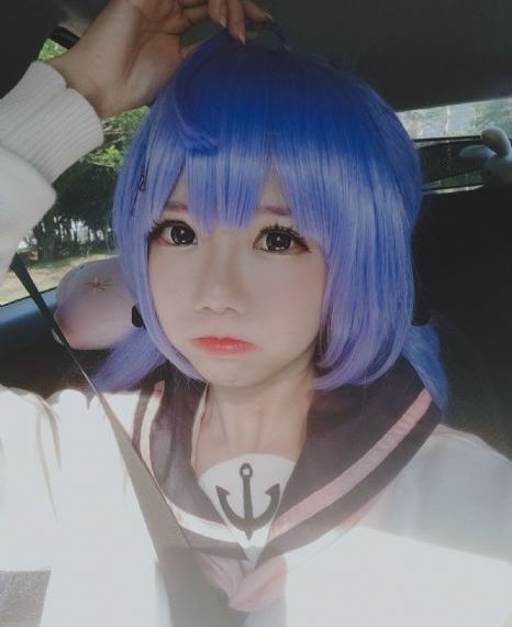 上钩