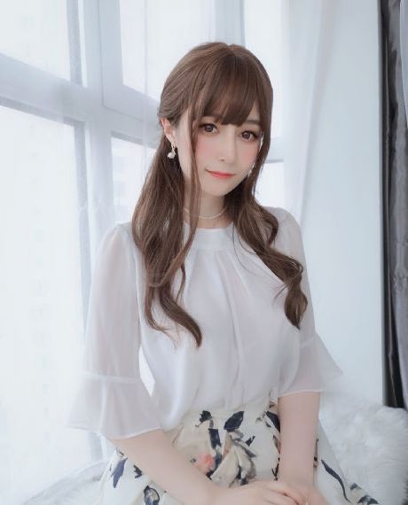 绑架在午夜