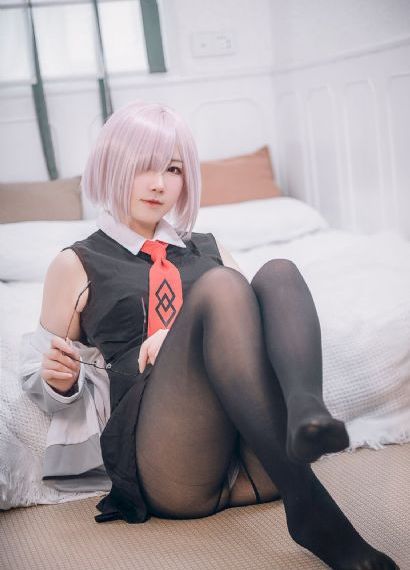 吹着风的好日子