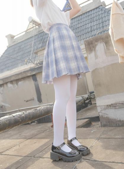 奔跑吧第七季