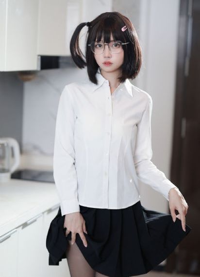掩体