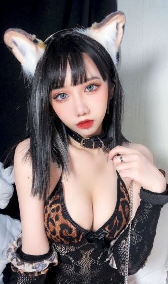求婚妙术