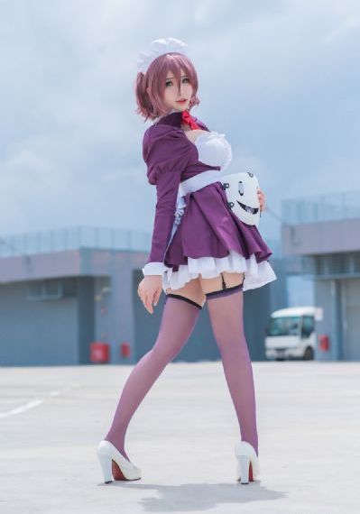 西安杀戮