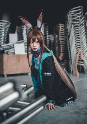 大蛇王