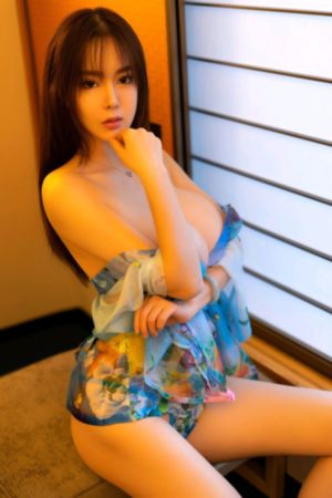碧海青天夜夜心