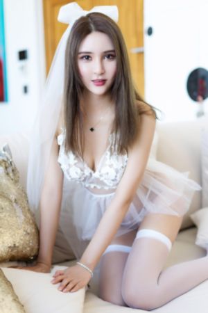 少妇的诱惑