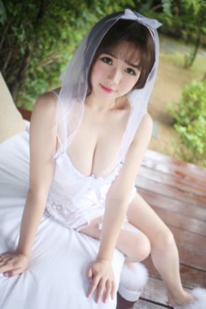 变身母女