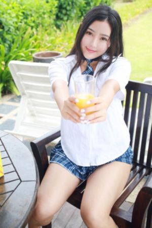 意犹未尽