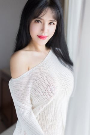 毒品网络