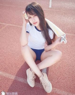 午夜之爱