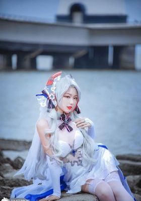 贩卖疑惑的商人