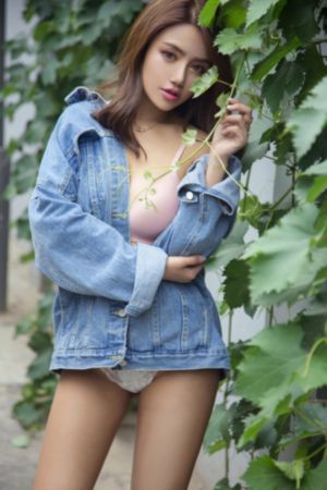 精彩的一天