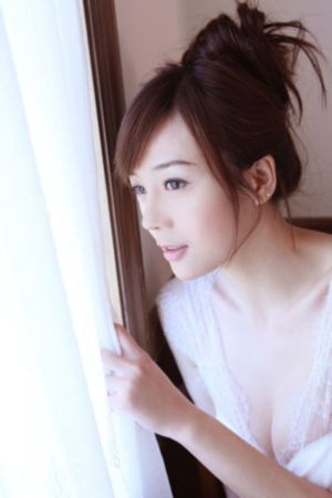 大李小李和老李