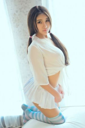 错爱