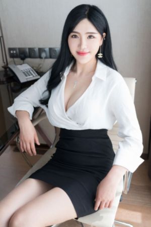 漩涡游戏