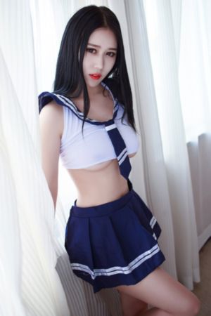真假男子汉