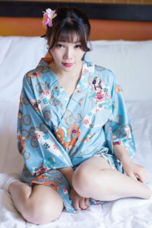少年三国志