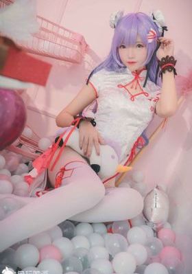 某种女人