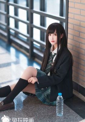 双面甜心