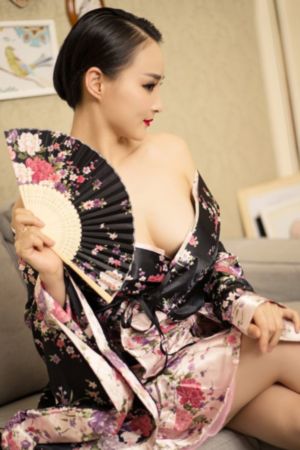 精武战士