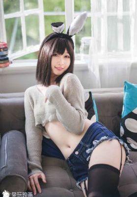 喜鹊岭茶歌