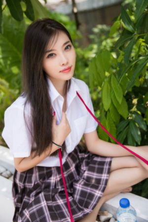 母爱无悔