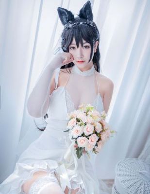 哭泣宝贝