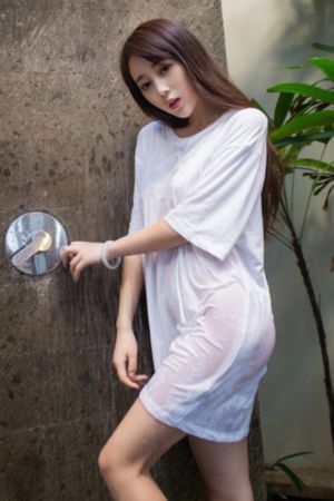 我的徒步之旅