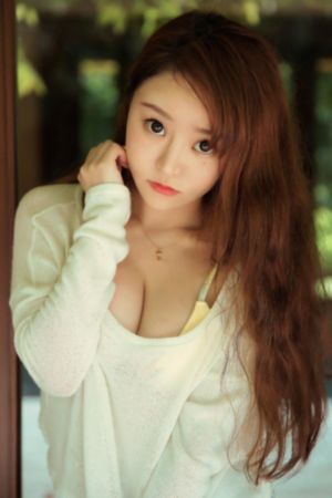 最伟大的